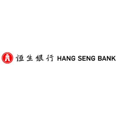 恒生銀行 Hang Seng Bank