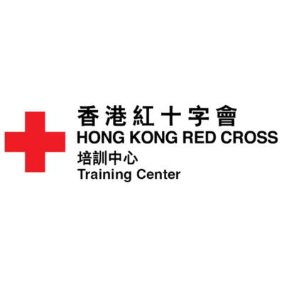 香港紅十字會 Hong Kong Red Cross