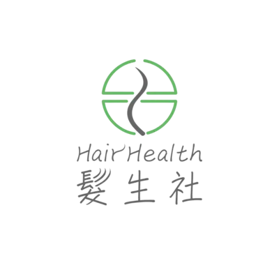 髮生社 Hair Health