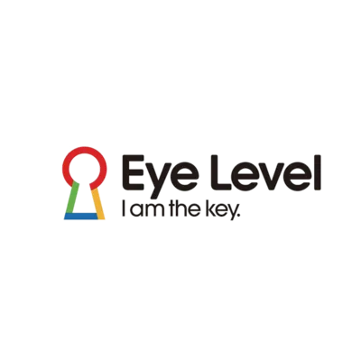 Eye Level
