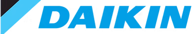 DAIKIN