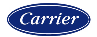 Carrier