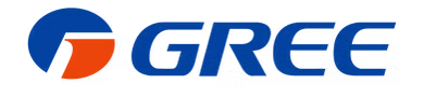 MITSUBISHI ELECTRIC