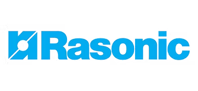 Rasonic